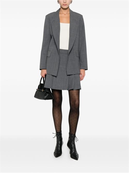  MARELLA Sport | NOVA002